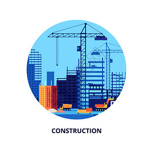 聚焦工程建设 图片背后的工程故事与万千景观