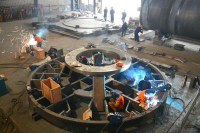济南轨道交通 工程建设‘不打烊’，运营生产‘有保障’