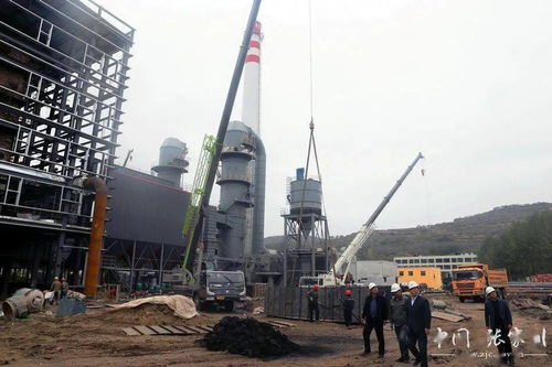 陈晰督查市政工程建设和集中供热准备工作 确保项目如期建成，保障群众温暖过冬
