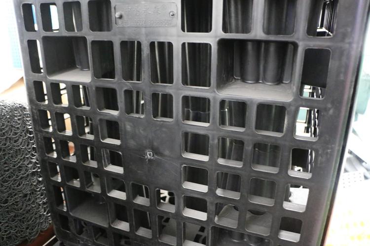 产品环保无污染,助力生态建设.我们坚持真诚守信,为客户提供优质服务
